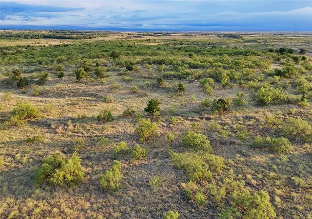 Photo 2 of Land for sale at 65 N 1870 Road, Mangum, OK 73550 | MLS# 1217598 | Listing updated on 2026-05-01