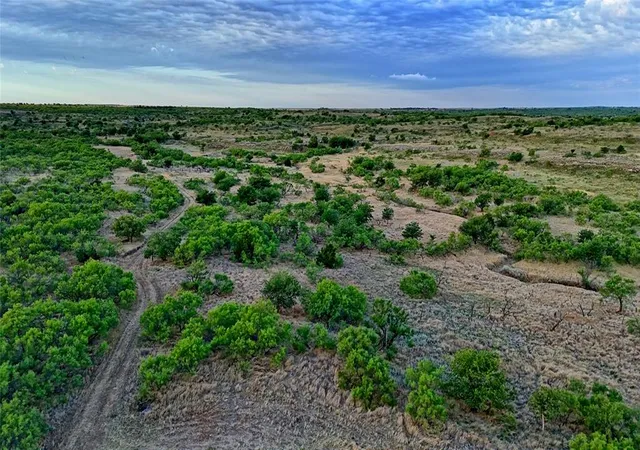 Photo 3 of Land for sale at 65 N 1870 Road, Mangum, OK 73550 | MLS# 1217598 | Listing updated on 2026-05-01