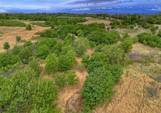 Photo 5 of Land for sale at 65 N 1870 Road, Mangum, OK 73550 | MLS# 1217598 | Listing updated on 2026-05-01