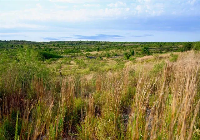 Photo 6 of Land for sale at 65 N 1870 Road, Mangum, OK 73550 | MLS# 1217598 | Listing updated on 2026-05-01
