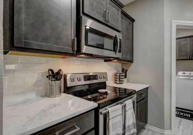 Photo 3 of Single family home for sale at 829 SW 40th Street, Moore, OK 73160 | MLS# 1217604 | Listing updated on 2026-10-04
