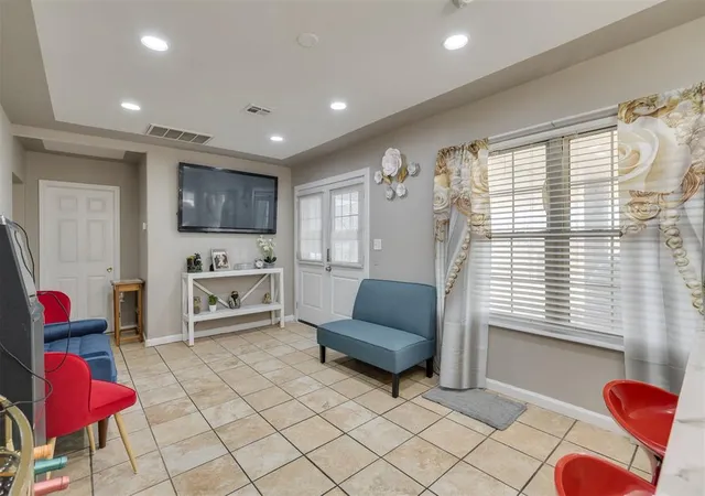 3rd image of 3601 Sw 43Rd St, Oklahoma City, OK 73119 | MLS# 1217615