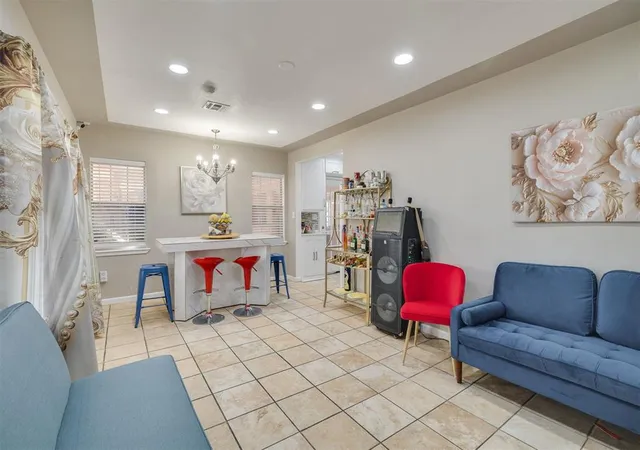 4th image of 3601 Sw 43Rd St, Oklahoma City, OK 73119 | MLS# 1217615