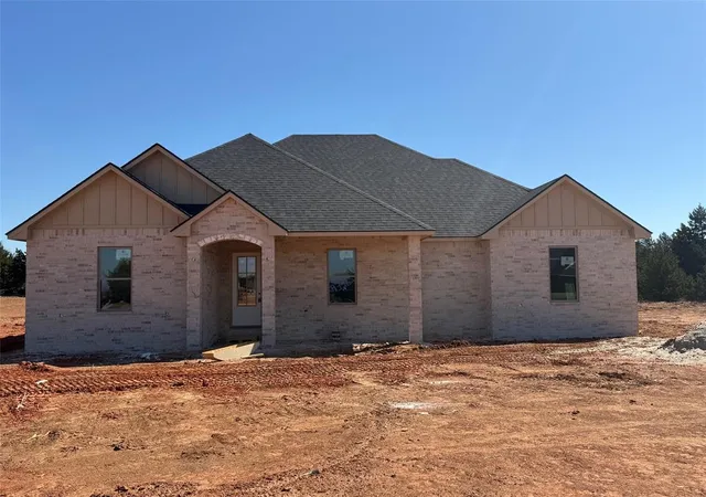 1st image of 9356 Elisabeth Dr, Guthrie, OK 73044 | MLS# 1217629