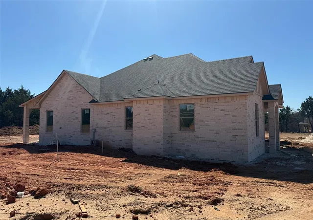 4th image of 9356 Elisabeth Dr, Guthrie, OK 73044 | MLS# 1217629