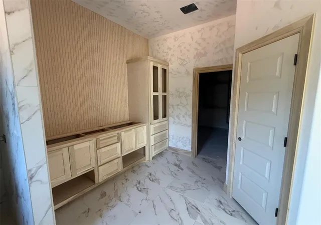 5th image of 9356 Elisabeth Dr, Guthrie, OK 73044 | MLS# 1217629