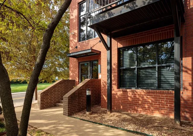 Photo 3 of Townhouse for sale at 223 Ne 4th Street, Oklahoma City, OK 73104 | MLS# 1217735 | Listing updated on 2026-06-26