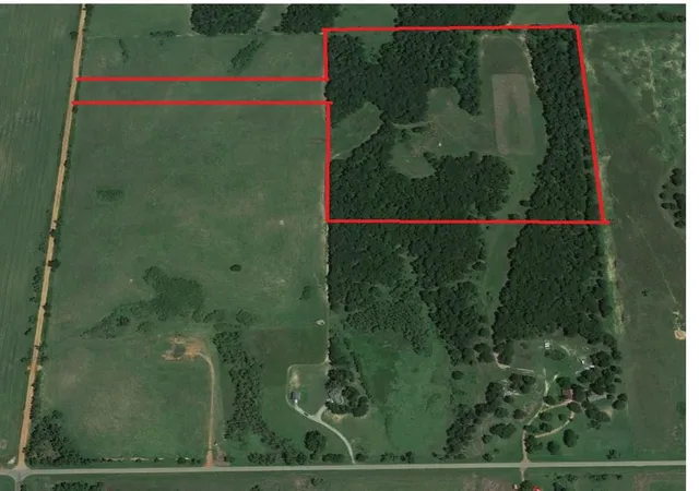 Homes for sale in Crescent, OK | E 730 Rd, Crescent, OK 73028 | MLS# 1217738