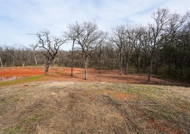 Photo 4 of Land for sale at 8266 E Wilshire Park Dr, Oklahoma City, OK 73132 | MLS# 1217739 | Listing updated on 2026-09-01