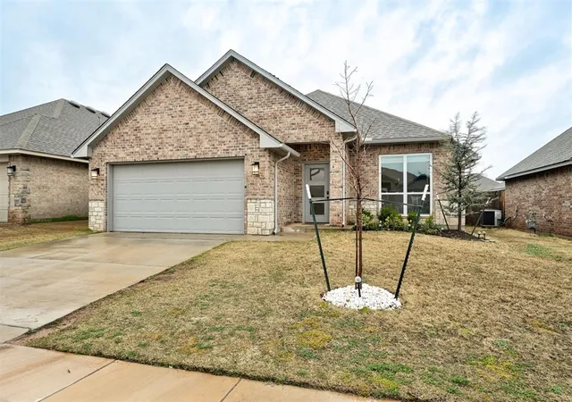 1st image of 13937 Bedoya Rd, Piedmont, OK 73078 | MLS# 1217743