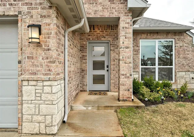 2nd image of 13937 Bedoya Rd, Piedmont, OK 73078 | MLS# 1217743