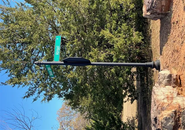 Photo 3 of Sale Pending at 19252 Abigail Dr, Shawnee, OK 74801 | MLS# 1217753 | Listing updated on 2026-07-04
