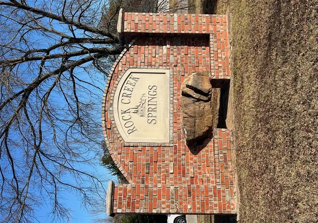 Photo 3 of Sale Pending at 19252 Abigail Dr, Shawnee, OK 74801 | MLS# 1217753 | Listing updated on 2026-07-04