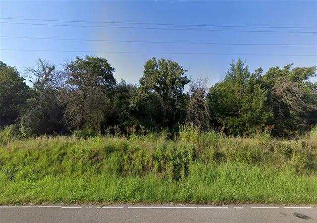 2nd image of 13440 Se 74th St, Oklahoma City, OK 73150 | MLS# 1217796