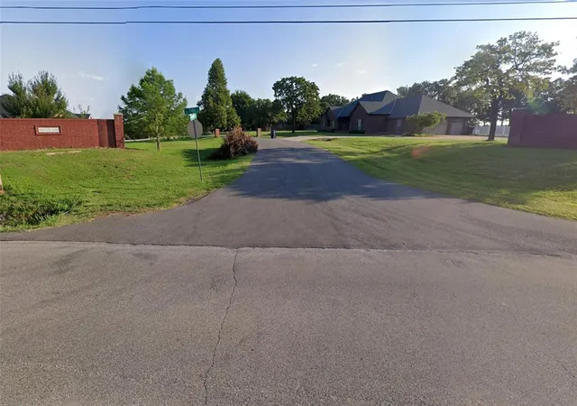 3rd image of 13440 Se 74Th St, Oklahoma City, OK 73150 | MLS# 1217796
