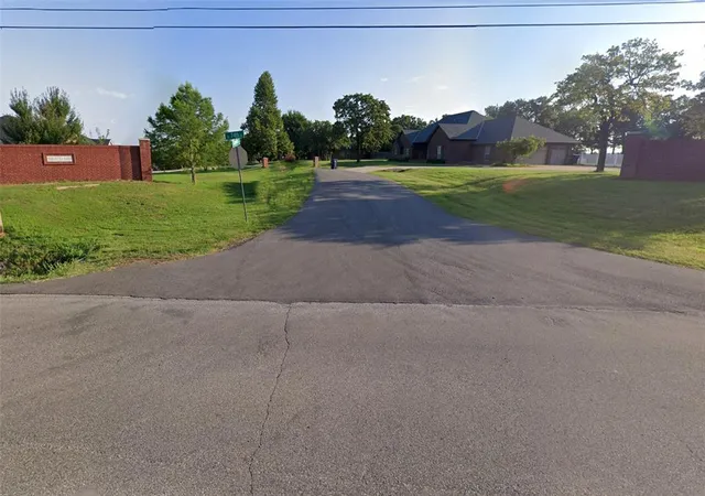 4th image of 13440 Se 74Th St, Oklahoma City, OK 73150 | MLS# 1217796