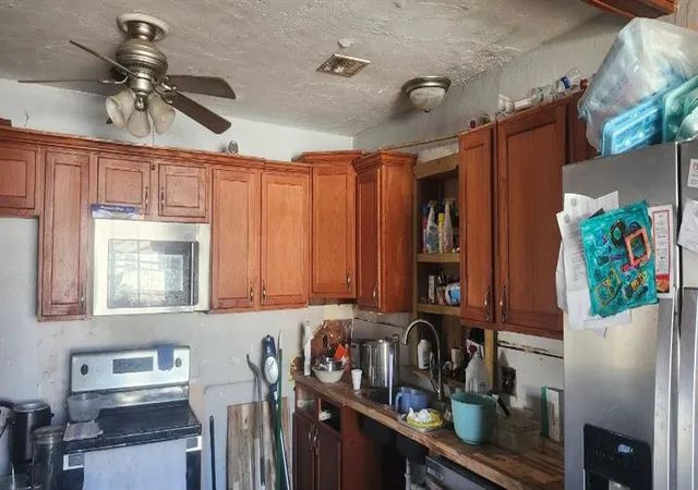 3rd image of 310 S Flormable St, Ponca City, OK 74601 | MLS# 1217813