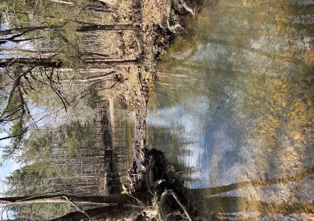 Photo 1 of Land for sale at 2 N Sunset Blf, Broken Bow, OK 74728 | MLS# 1217827 | Listing updated on 2026-03-20