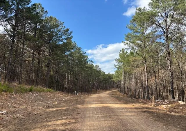 Photo 2 of Land for sale at 2 N Sunset Blf, Broken Bow, OK 74728 | MLS# 1217827 | Listing updated on 2026-03-20