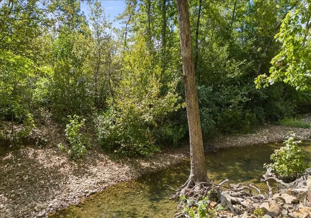 Homes for sale in Broken Bow, OK | 258 Boulder Crk, Broken Bow, OK 74728 | MLS# 1217834