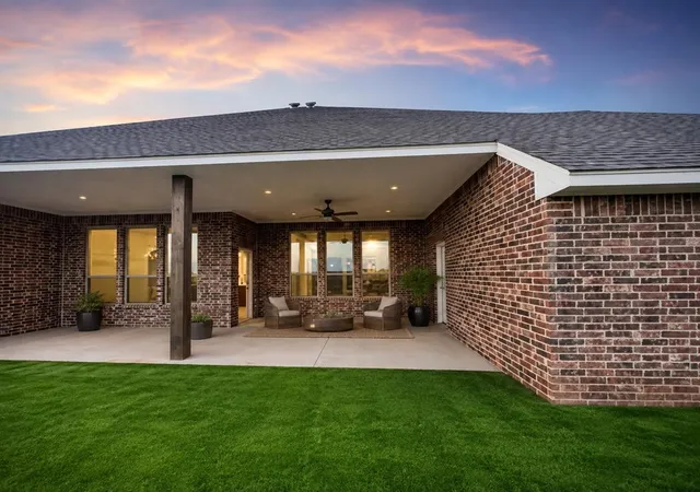50th image of 9200 Sw 35th St, Oklahoma City, OK 73179 | MLS# 1217847