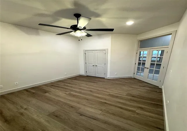 Photo 4 of Single family home for sale at 9200 SW 35th Street, Oklahoma City, OK 73179 | MLS# 1217847 | Listing updated on 2026-09-18