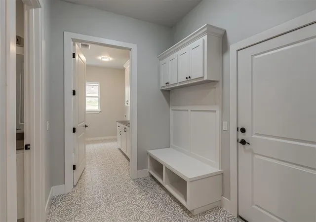 Photo 49 of Single family home for sale at 13001 Se 94 Street, Oklahoma City, OK 73165 | MLS# 1217852 | Listing updated on 2026-06-10