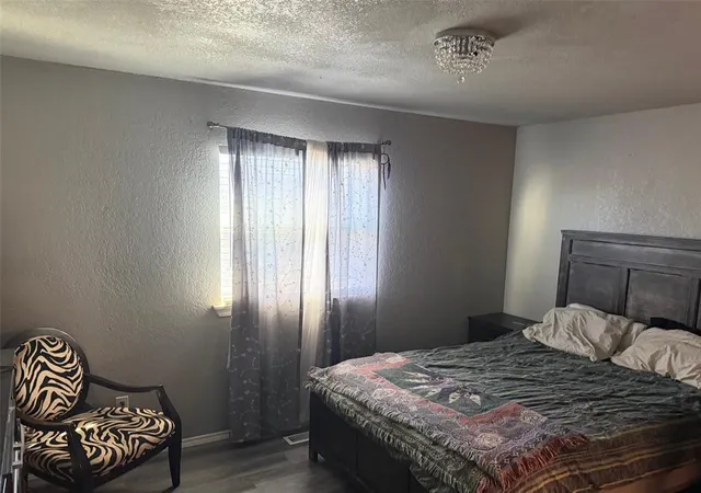 Photo 3 of Single family home for sale at 8112 NW 78th Terrace, Oklahoma City, OK 73132 | MLS# 1217854 | Listing updated on 2026-09-20
