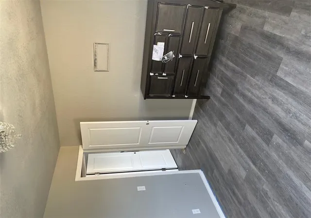 Photo 4 of Single family home for sale at 8112 NW 78th Terrace, Oklahoma City, OK 73132 | MLS# 1217854 | Listing updated on 2026-09-20