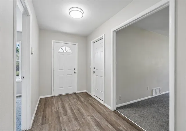 Photo 3 of Sale Pending at 8209 Nw 28th Street, Bethany, OK 73008 | MLS# 1217856 | Listing updated on 2026-09-02