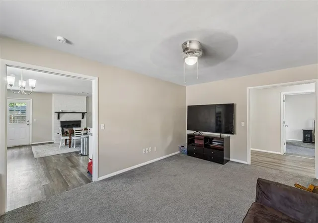 Homes for sale in Bethany, OK | 8209 Nw 28Th St, Bethany, OK 73008 | MLS# 1217856