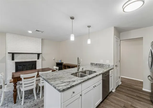 Homes for sale in Bethany, OK | 8209 Nw 28Th St, Bethany, OK 73008 | MLS# 1217856