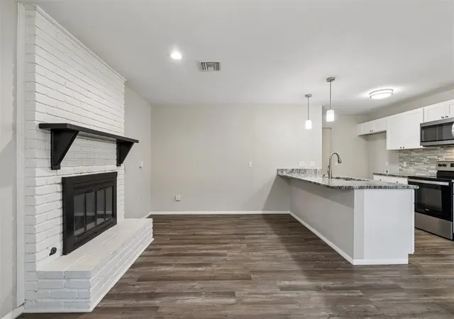 Photo 4 of Sale Pending at 8209 NW 28th Street, Bethany, OK 73008 | MLS# 1217856 | Listing updated on 2026-09-02
