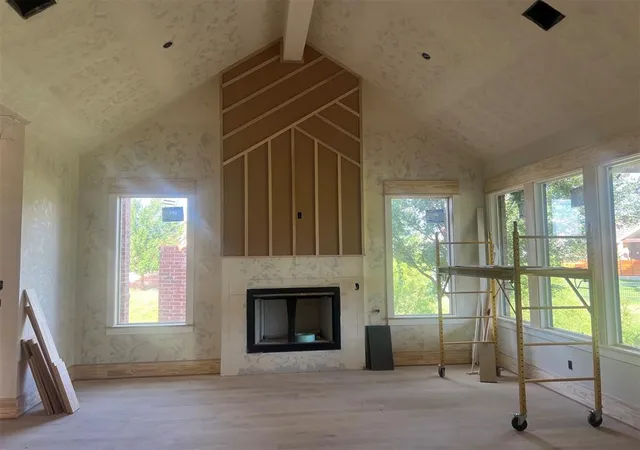 11th image of 10109 Sw 27th St, Yukon, OK 73099 | MLS# 1217877