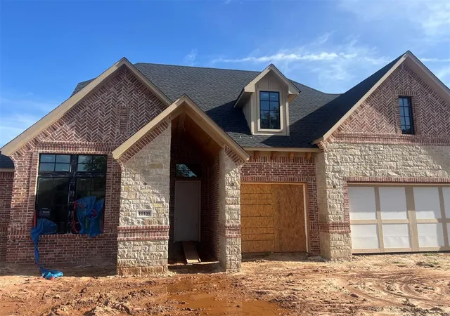 2nd image of 10109 Sw 27th St, Yukon, OK 73099 | MLS# 1217877