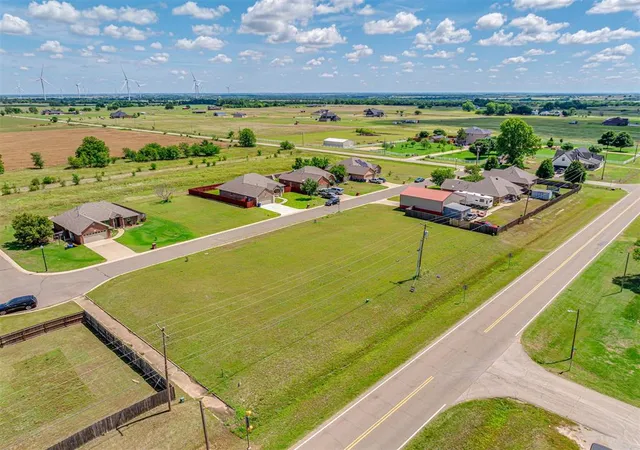 Homes for sale in Crescent, OK | 111 Dogwood, Crescent, OK 73028 | MLS# 1217894