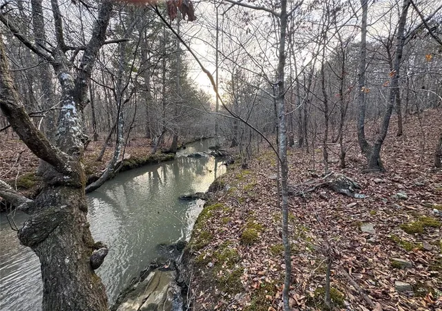 1st image of Timber Oak Trail Trail, Broken Bow, OK 74728 | MLS# 1217919