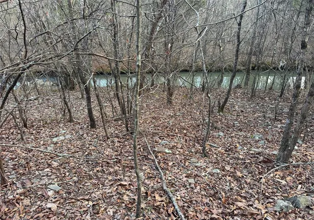 3rd image of Timber Oak Trail Trail, Broken Bow, OK 74728 | MLS# 1217919