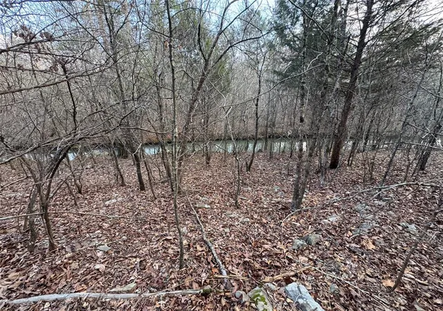 4th image of Timber Oak Trail Trail, Broken Bow, OK 74728 | MLS# 1217919