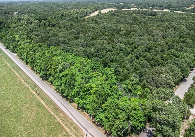 1st image of Post Oak, Noble, OK 73068 | MLS# 1217934
