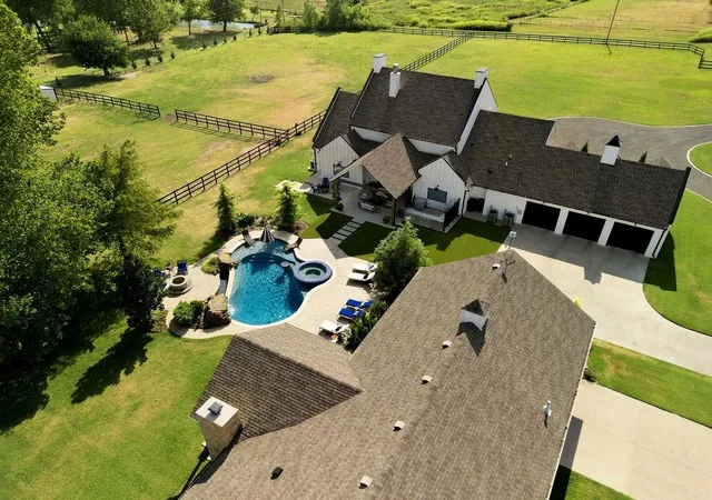 1st image of 15500 S Drexel Ave, Oklahoma City, OK 73170 | MLS# 1217935