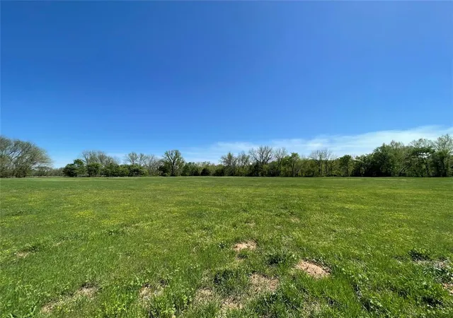 image of State Hwy 9, Tecumseh, OK 74873 | MLS# 1217938