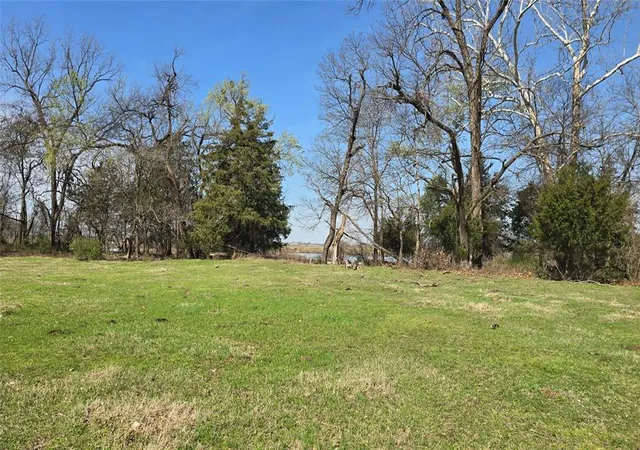 1st image of 1452 E River Rd, Fort Gibson, OK 74434 | MLS# 1217943