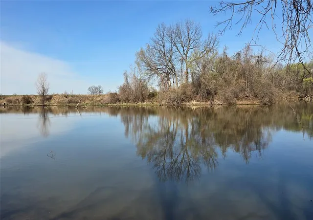 2nd image of 1452 E River Rd, Fort Gibson, OK 74434 | MLS# 1217943