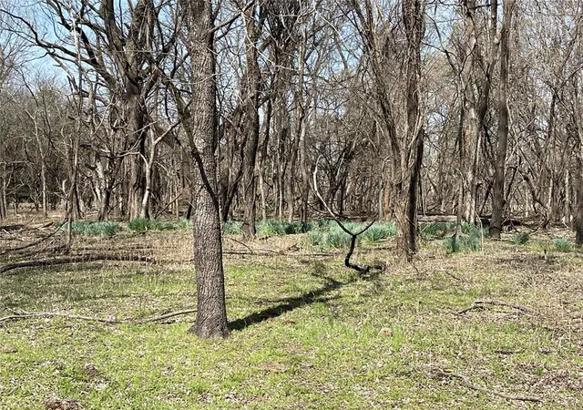 27th image of 1452 E River Rd, Fort Gibson, OK 74434 | MLS# 1217943