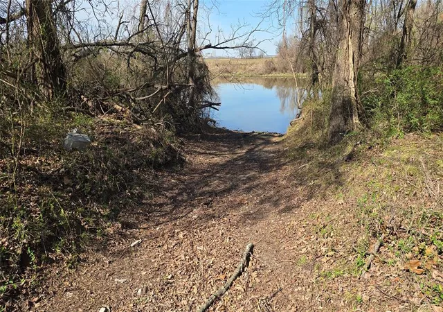 Photo 3 of Land for sale at 1452 E River Rd, Fort Gibson, OK 74434 | MLS# 1217943 | Listing updated on 2026-08-08