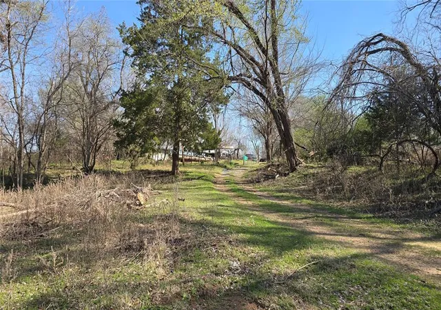 Photo 4 of Land for sale at 1452 E River Rd, Fort Gibson, OK 74434 | MLS# 1217943 | Listing updated on 2026-08-08