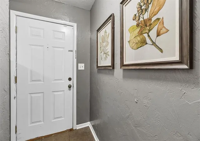 Photo 4 of Single family home for sale at 3717 NW 58th Terrace, Oklahoma City, OK 73112 | MLS# 1217975 | Listing updated on 2026-09-18