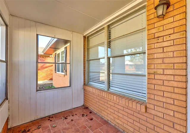 Photo 4 of Single family home for sale at 2808 Kent Dr, Oklahoma City, OK 73120 | MLS# 1217976 | Listing updated on 2026-09-03