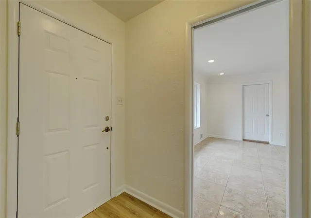 Photo 3 of Single family home for sale at 1501 Carlisle Ct, Oklahoma City, OK 73120 | MLS# 1217979 | Listing updated on 2026-09-03